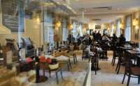 Rolys Cafe